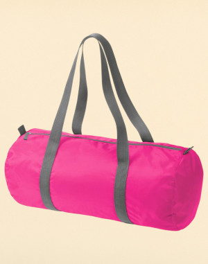 HF7544 - Halfar - Sac Canny